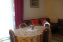 Apartmány Katica Apartmán 2 – AP 3+2 foto 1