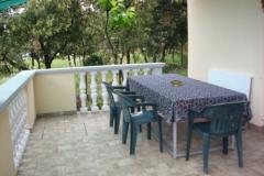 Apartmány Katica Apartmán 2 – AP 3+2 foto 2