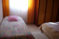 Apartmány Katica Apartmán 2 – AP 3+2 foto 3