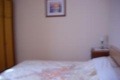 Apartmány Katica Apartmán 2 – AP 3+2 foto 5