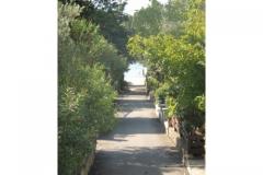 Apartmány Kera Apartmán 1 – Nona foto 2