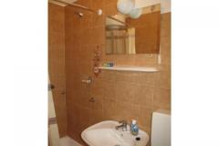 Apartmány Kera Apartmán 1 – Nona foto 3