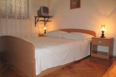 Apartmány Kera Apartmán 1 – Nona foto 4