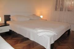 Apartmány Kera Apartmán 2 – Zara foto 1