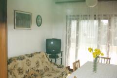 Apartmány Kera Apartmán 2 – Zara foto 3