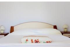 Apartmány Bella Vista Apartmán 1 foto 1