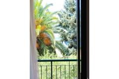 Apartmány Bella Vista Apartmán 1 foto 2