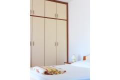 Apartmány Bella Vista Apartmán 1 foto 3