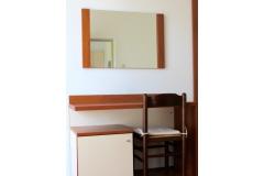 Apartmány Bella Vista Apartmán 1 foto 4