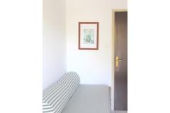 Apartmány Bella Vista Apartmán 1 foto 5