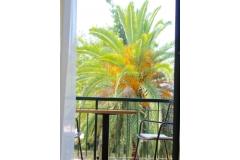 Apartmány Bella Vista Apartmán 1 foto 6