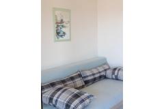 Apartmány Bella Vista Apartmán 2 foto 4