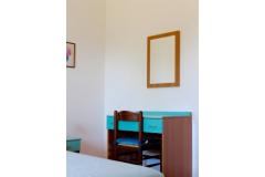 Apartmány Bella Vista Apartmán 2 foto 5