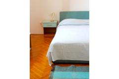 Apartmány Bella Vista Apartmán 2 foto 6