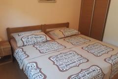 Apartmány Lora Apartmán 3 – a3 foto 1