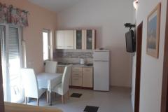 Apartmány Lora Apartmán 3 – a3 foto 2