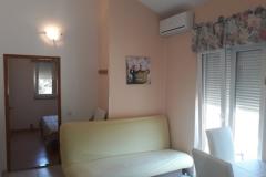 Apartmány Lora Apartmán 3 – a3 foto 3