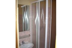 Apartmány Lora Apartmán 3 – a3 foto 4