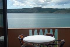 Apartmány Lora Apartmán 1 – a1 foto 1