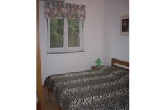 Apartmány Lora Apartmán 1 – a1 foto 2