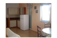Apartmány Lora Apartmán 1 – a1 foto 3