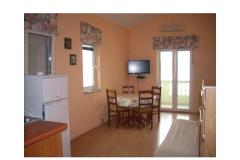 Apartmány Lora Apartmán 1 – a1 foto 4