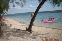 Apartmány Lora Apartmán 1 – a1 foto 5