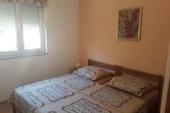 Apartmány Lora Apartmán 2 – A2 foto 2