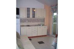 Apartmány Lora Apartmán 2 – A2 foto 3