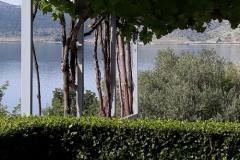 Apartmány Lora Apartmán 4 – A4 foto 4