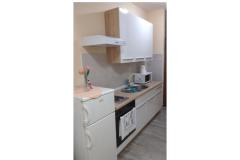 Apartmány Magdanik Apartmán 1 foto 3