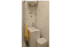 Apartmány Magdanik Apartmán 1 foto 5