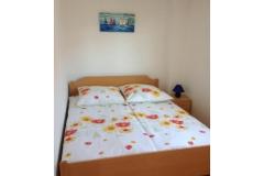 Apartmány Marija Apartmán 1: (2+0) foto 3