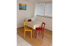 Apartmány Marija Apartmán 1: (2+0) foto 4