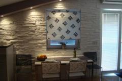 Apartmány Marija Apartmán 2 – A1 foto 1