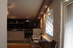 Apartmány Marija Apartmán 2 – A1 foto 3