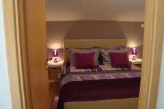 Apartmány Marija Apartmán 2 – A1 foto 5