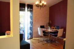 Apartmány Marija Apartmán 1 – A2 foto 1