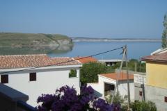 Apartmány Marija Apartmán 1 – A2 foto 5