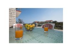 Apartmány Marijan Apartmán 1 foto 1