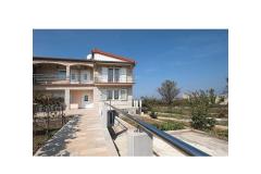 Apartmány Marijan Apartmán 1 foto 2