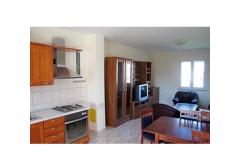 Apartmány Marijan Apartmán 1 foto 3