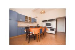 Apartmány Marijan Apartmán 2 foto 2