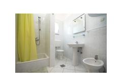 Apartmány Marijan Apartmán 2 foto 4