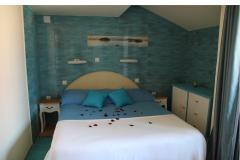 Apartmány Markov Diklo Apartmán 1 foto 1