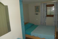 Apartmány Markov Diklo Apartmán 1 foto 2