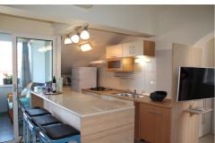 Apartmány Markov Diklo Apartmán 1 foto 3