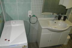 Apartmány Markov Diklo Apartmán 1 foto 5