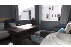 Apartmány Markov Diklo Apartmán 1 foto 6