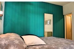 Apartmány Markov Diklo Apartmán 2 foto 1